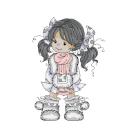 Drawing People Drawing People