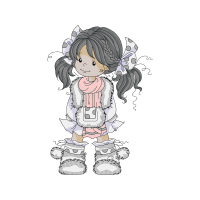 Drawing People Drawing People