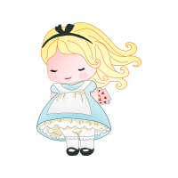 Drawing People Drawing People