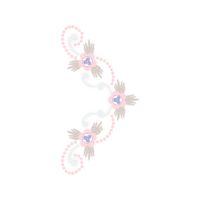 Fashion People Fashion People