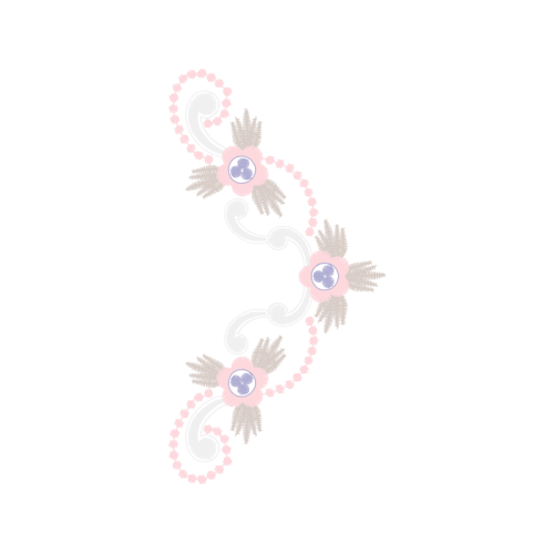 Fashion People Fashion People