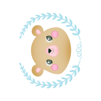 Fashion People Fashion People