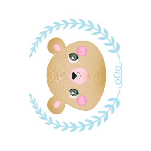 Fashion People Fashion People