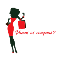 Femme Fatale People