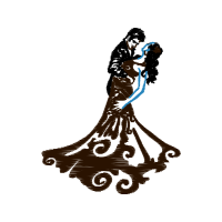 Graphic People Graphic People