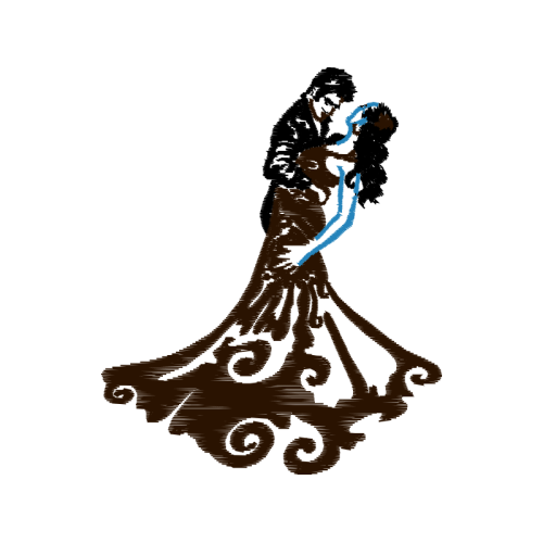 Graphic People Graphic People