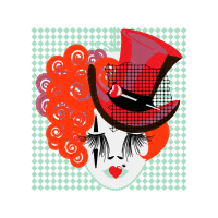 Gudetama People Gudetama People