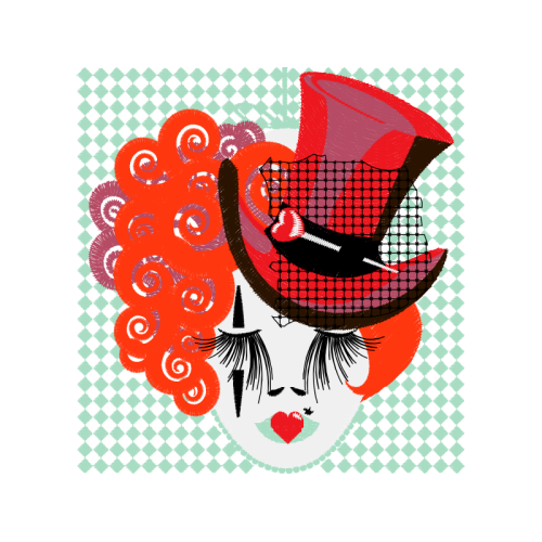 Gudetama People Gudetama People