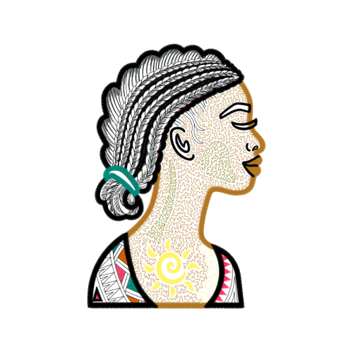 Hairstyle People Hairstyle People