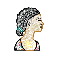 Hairstyle People Hairstyle People