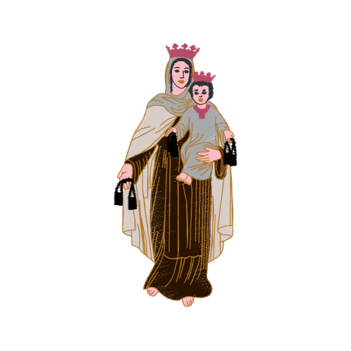 Hat People Hat People