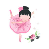 Illustration People Illustration People