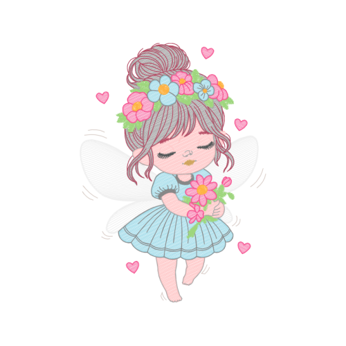 Illustration People Illustration People