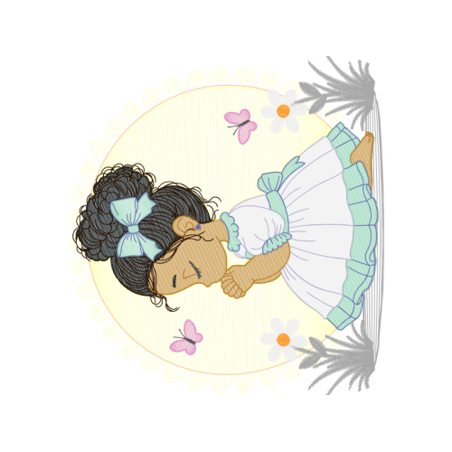 Illustration People Illustration People