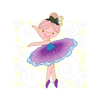 Illustration People Illustration People