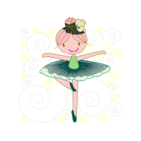 Illustration People Illustration People