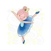 Illustration People Illustration People