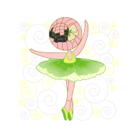 Illustration People Illustration People