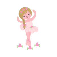 Illustration People Illustration People