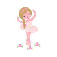 Illustration People Illustration People