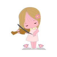 Illustration People Illustration People