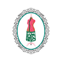 Illustration People Illustration People