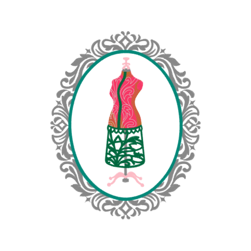 Illustration People Illustration People