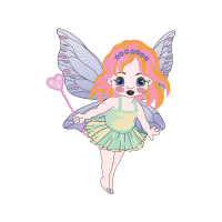 Illustration People Illustration People