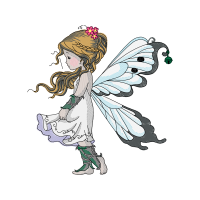 Illustration People Illustration People