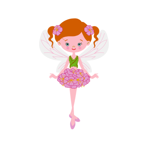 Illustration People Illustration People