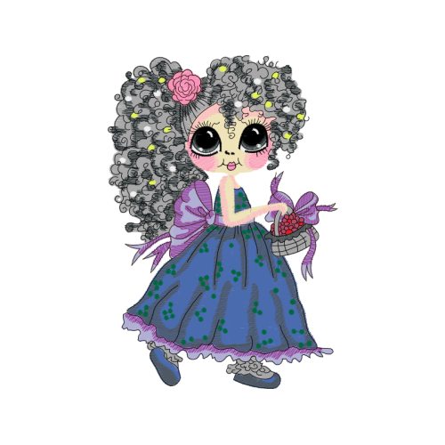 Illustration People Illustration People