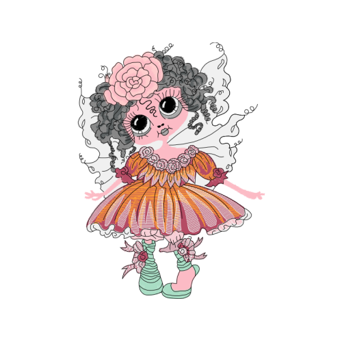 Illustration People Illustration People