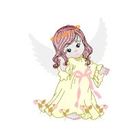 Illustration People Illustration People