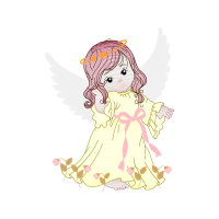 Illustration People Illustration People