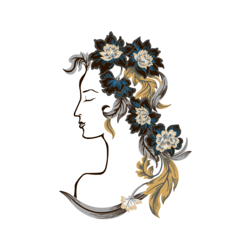 Illustration People Illustration People