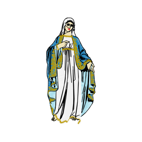 Illustration People Illustration People