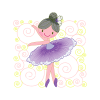 Illustration People Illustration People