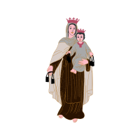 Illustration People Illustration People