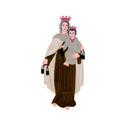 Illustration People Illustration People