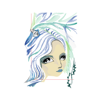 Illustration People Illustration People