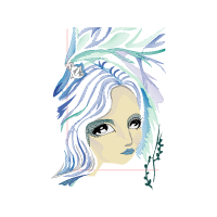 Illustration People Illustration People