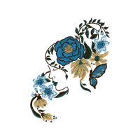 Illustration People Illustration People