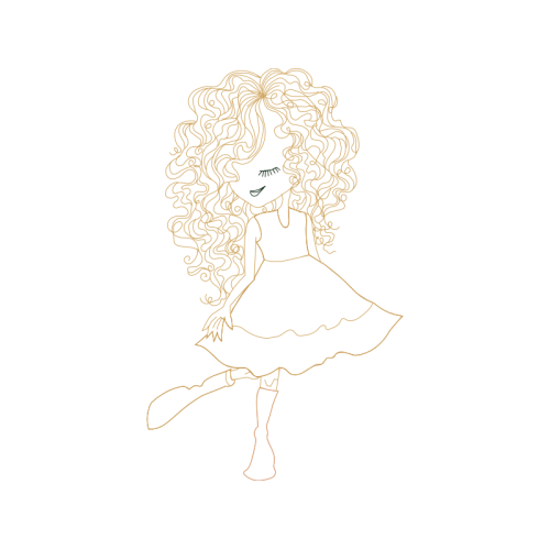 Illustration People Illustration People