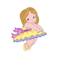 Illustration People Illustration People