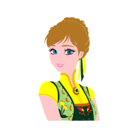 Illustration People Illustration People