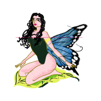 Illustration People Illustration People