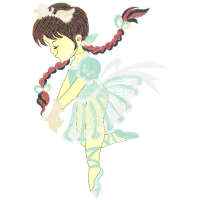 Illustration People Illustration People