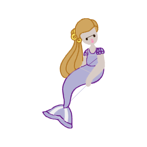 Illustration People Illustration People