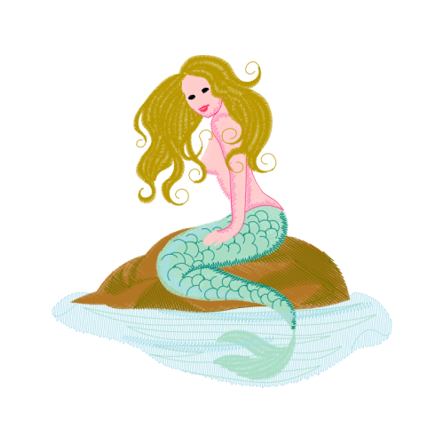 Illustration People Illustration People