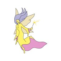 Illustration People Illustration People